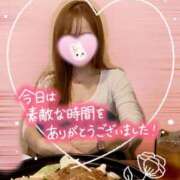 ヒメ日記 2026/04/26 16:27 投稿 宮本 華恋人(カレント)