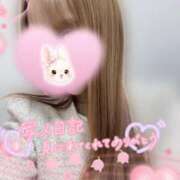 ヒメ日記 2026/05/14 14:02 投稿 宮本 華恋人(カレント)