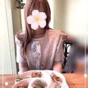 ヒメ日記 2026/05/14 21:23 投稿 宮本 華恋人(カレント)