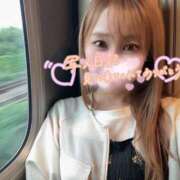ヒメ日記 2026/05/20 15:02 投稿 宮本 華恋人(カレント)