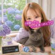 ヒメ日記 2026/06/01 09:22 投稿 宮本 華恋人(カレント)