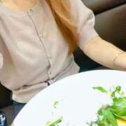 ヒメ日記 2026/06/02 07:09 投稿 宮本 華恋人(カレント)