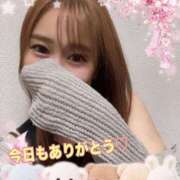 ヒメ日記 2026/06/17 22:35 投稿 宮本 華恋人(カレント)