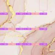 ヒメ日記 2026/06/20 12:00 投稿 宮本 華恋人(カレント)