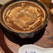 ヒメ日記 2026/06/24 23:14 投稿 宮本 華恋人(カレント)