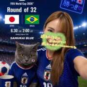ヒメ日記 2026/06/29 14:22 投稿 宮本 華恋人(カレント)