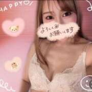 ヒメ日記 2026/07/27 07:39 投稿 宮本 華恋人(カレント)