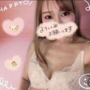 ヒメ日記 2026/07/28 09:00 投稿 宮本 華恋人(カレント)