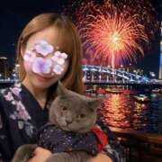 ヒメ日記 2026/08/01 15:16 投稿 宮本 華恋人(カレント)