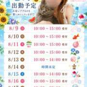 ヒメ日記 2026/08/09 21:13 投稿 宮本 華恋人(カレント)