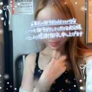 ヒメ日記 2026/08/13 08:30 投稿 宮本 華恋人(カレント)