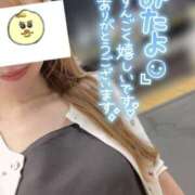 ヒメ日記 2026/08/13 19:34 投稿 宮本 華恋人(カレント)