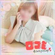 ヒメ日記 2026/08/14 23:10 投稿 宮本 華恋人(カレント)