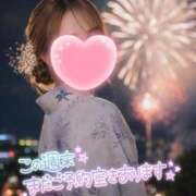 ヒメ日記 2026/08/25 09:30 投稿 宮本 華恋人(カレント)