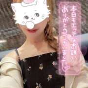 ヒメ日記 2026/09/13 16:14 投稿 宮本 華恋人(カレント)