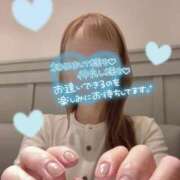 ヒメ日記 2026/09/27 23:24 投稿 宮本 華恋人(カレント)