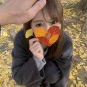 ヒメ日記 2026/10/08 09:18 投稿 宮本 華恋人(カレント)