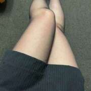 ヒメ日記 2025/05/01 14:14 投稿 みあ奥様 なすがママされるがママ