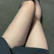 ヒメ日記 2025/05/17 10:54 投稿 みあ奥様 なすがママされるがママ