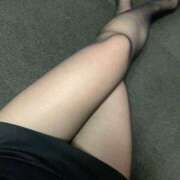 ヒメ日記 2026/03/27 11:43 投稿 みあ奥様 なすがママされるがママ