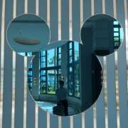 ヒメ日記 2025/02/21 17:24 投稿 ももか 花影（かえい）