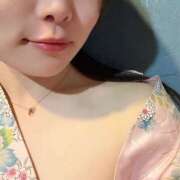 ヒメ日記 2025/03/18 15:12 投稿 ももか 花影（かえい）