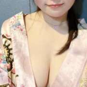 ももか 出勤します🍑 花影（かえい）
