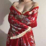 ももか 出勤します🍑 花影（かえい）