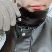 ヒメ日記 2025/11/08 17:07 投稿 ももか 花影（かえい）