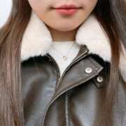 ももか ももかです🍑 花影（かえい）