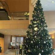 ももか お疲れ様です！ももかです🍑 花影（かえい）