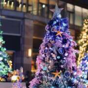 ももか お疲れ様です！ももかです🍑 花影（かえい）