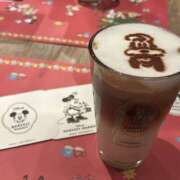 ヒメ日記 2025/12/09 17:33 投稿 ももか 花影（かえい）