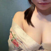 ヒメ日記 2026/04/27 18:47 投稿 ももか 花影（かえい）