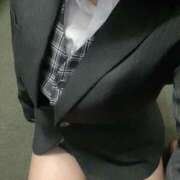 ヒメ日記 2025/01/21 11:04 投稿 みあ奥様 なすがママされるがママ西川口