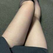 ヒメ日記 2025/01/30 15:14 投稿 みあ奥様 なすがママされるがママ西川口