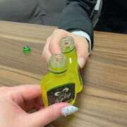 ヒメ日記 2025/04/22 13:44 投稿 みあ奥様 なすがママされるがママ西川口