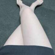 ヒメ日記 2025/06/04 12:15 投稿 みあ奥様 なすがママされるがママ西川口