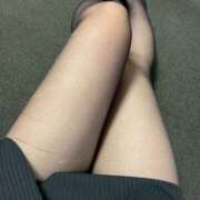 ヒメ日記 2025/06/25 12:08 投稿 みあ奥様 なすがママされるがママ西川口