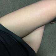 ヒメ日記 2025/01/19 15:47 投稿 みあ奥様 なすがママされるがママ春日部