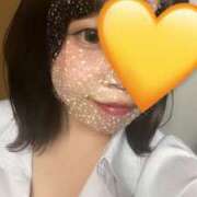 ヒメ日記 2025/01/21 15:49 投稿 みあ奥様 なすがママされるがママ春日部