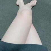 ヒメ日記 2025/02/08 10:44 投稿 みあ奥様 なすがママされるがママ春日部