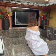 ヒメ日記 2025/05/01 13:17 投稿 みあ奥様 なすがママされるがママ春日部