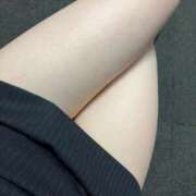 ヒメ日記 2025/07/02 12:16 投稿 みあ奥様 なすがママされるがママ春日部