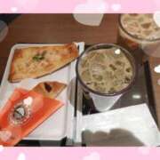 ヒメ日記 2025/02/27 19:25 投稿 新木 品川やすらぎ