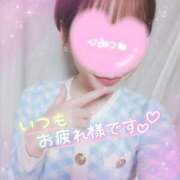 ヒメ日記 2025/02/28 19:01 投稿 新木 品川やすらぎ