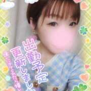 ヒメ日記 2025/03/02 12:51 投稿 新木 品川やすらぎ