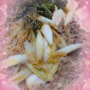 ヒメ日記 2025/03/05 10:32 投稿 新木 品川やすらぎ