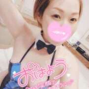 ヒメ日記 2025/03/07 08:29 投稿 新木 品川やすらぎ