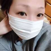 ヒメ日記 2025/03/10 09:54 投稿 新木 品川やすらぎ